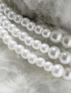 Steiff HM Queen Elizabeth – Dedication To Service Limited-edition Collectible Teddy Bear 45cm -Steiff R04131904 ALT05