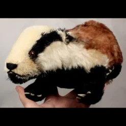 RARE RARE RARE Steiff Big Brother Walking Diggy Badger Dachs ONE YEAR ONLY 11 RARE RARE RARE Steiff Big Brother Walking Diggy Badger Dachs ONE YEAR ONLY -Steiff Steiff Big Brother Walking Diggy Badger pic 6o 720 b02544cc 0