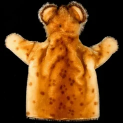 RARE Steiff LEA Lioness (NAMED) Wild Cat Hand Puppet Chest Tag ID 13 RARE Steiff LEA Lioness (NAMED) Wild Cat Hand Puppet Chest Tag ID -Steiff Steiff LEA Lioness NAMED Wild Cat pic 3o 720 200108fa 0