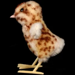 Rare Steiff Spotted Chick Kueken Bird Gorgeous Coloring 2 IDs -Steiff Steiff Spotted Chick Kueken Bird Gorgeous pic 4o 720 2166e260 0
