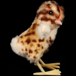 Rare Steiff Spotted Chick Kueken Bird Gorgeous Coloring 2 IDs -Steiff Steiff Spotted Chick Kueken Bird Gorgeous pic 5o 720 24ba4fa9 0