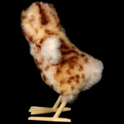 Rare Steiff Spotted Chick Kueken Bird Gorgeous Coloring 2 IDs -Steiff Steiff Spotted Chick Kueken Bird Gorgeous pic 6o 720 198bd520 0