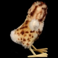 Rare Steiff Spotted Chick Kueken Bird Gorgeous Coloring 2 IDs -Steiff Steiff Spotted Chick Kueken Bird Gorgeous pic 7o 720 d094d074 0
