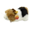 Steiff Swinny Guinea Pig With All ID - 20 Cm