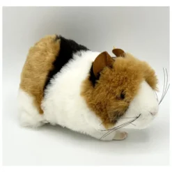 Steiff Swinny Guinea Pig With All ID - 20 Cm -Steiff Steiff Swinny Guinea Pig all ID pic 2o 7203a10.10 88155fd4 f