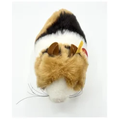 Steiff Swinny Guinea Pig With All ID - 20 Cm -Steiff Steiff Swinny Guinea Pig all ID pic 6o 7203a10.10 b9068f09 f