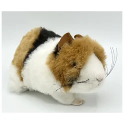 Steiff Swinny Guinea Pig With All ID - 20 Cm -Steiff Steiff Swinny Guinea Pig all ID pic 8o 7203a10.10 109a4a2d f