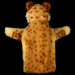 Rare Steiff Wool Plush Lion Cub Hand Puppet ID 14 Rare Steiff Wool Plush Lion Cub Hand Puppet ID -Steiff Steiff Wool Plush Lion Cub Hand pic 3o 720 a8a1a8ec 0