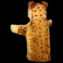 Rare Steiff Wool Plush Lion Cub Hand Puppet ID 16 Rare Steiff Wool Plush Lion Cub Hand Puppet ID -Steiff Steiff Wool Plush Lion Cub Hand pic 5o 720 07a0035c 0