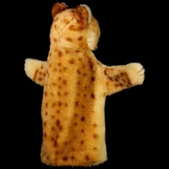 Rare Steiff Wool Plush Lion Cub Hand Puppet ID 17 Rare Steiff Wool Plush Lion Cub Hand Puppet ID -Steiff Steiff Wool Plush Lion Cub Hand pic 6o 720 cd33e2b4 0
