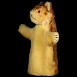 Rare Steiff Wool Plush Lion Cub Hand Puppet ID 18 Rare Steiff Wool Plush Lion Cub Hand Puppet ID -Steiff Steiff Wool Plush Lion Cub Hand pic 7o 720 6a89e707 0