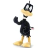 Steiff - Loony Tunes Daffy Duck Limited Edition 354625
