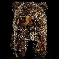 Sweet Early Series Big Brother Steiff Wild Boar All ID Near Mint 10 Sweet Early Series Big Brother Steiff Wild Boar All ID Near Mint -Steiff Sweet Early Series Big Brother Steiff pic 3o 720 a6faa2a3 0