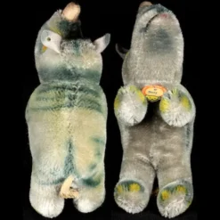 Tiny Brother Steiff Nosy Rhinoceros Amazing Coloring ID 10 Tiny Brother Steiff Nosy Rhinoceros Amazing Coloring ID -Steiff Tiny Brother Steiff Nosy Rhinoceros Amazing pic 5o 720 1239925d 0