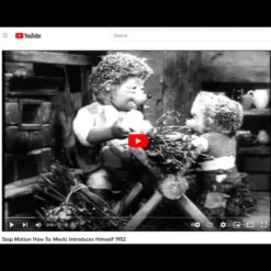 Rare Tiny Steiff Bendable And Poseable Miniature Micki Hedgehog Doll As A Girl All ID '61-'64 Only -Steiff Tiny Steiff Bendable Poseable Miniature Micki pic 6o 720 d384fbd0 0