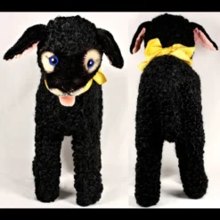 Steiff -Steiff Unusual Coloring Nex7878t to Largest Sister pic 2o 720 8707765e 0