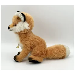 Vintage 1960's Steiff Cosy Fuzzy Fox With All ID - 22 Cm / 7" Tall Sitting - Lovely And Sly Red Fox! 21 Vintage 1960's Steiff Cosy Fuzzy Fox With All ID - 22 Cm / 7" Tall Sitting - Lovely And Sly Red Fox! -Steiff Vintage 1960x7827s Steiff Cosy Fuzzy Fox7878 pic 8o 7203a10.10 58934ba3 f