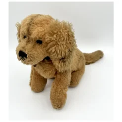 Vintage 1968 Steiff Cosy Bazi Dachshund With ID - ISB Button / Ear Tag - 8"" Sitting Puppy Dog 14 Vintage 1968 Steiff Cosy Bazi Dachshund With ID - ISB Button / Ear Tag - 8"" Sitting Puppy Dog -Steiff Vintage 1968 Steiff Cosy Bazi Dachshund pic 5o 7203a10.10 a089e5d1 f