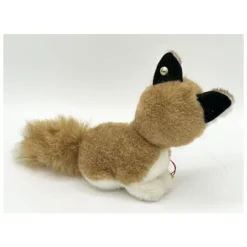 Vintage 1978 Steiff Snuffy Fox With All ID - Fantastic Color, Sweet Red Fox - EAN 3515/14 21 Vintage 1978 Steiff Snuffy Fox With All ID - Fantastic Color, Sweet Red Fox - EAN 3515/14 -Steiff Vintage 1978 Steiff Snuffy Fox7878 All pic 8o 7203a10.10 a63ef618 f