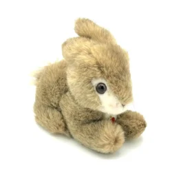 Vintage Berg Bunny - Metal Heart Chest Emblem - Cute Plush Rabbit - Austria 12 Vintage Berg Bunny - Metal Heart Chest Emblem - Cute Plush Rabbit - Austria -Steiff Vintage Berg Bunny metal heart chest pic 2o 7203a10.10 32866eae f