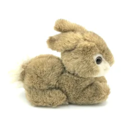 Vintage Berg Bunny - Metal Heart Chest Emblem - Cute Plush Rabbit - Austria 16 Vintage Berg Bunny - Metal Heart Chest Emblem - Cute Plush Rabbit - Austria -Steiff Vintage Berg Bunny metal heart chest pic 6o 7203a10.10 56670070 f