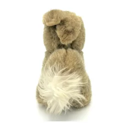 Vintage Berg Bunny - Metal Heart Chest Emblem - Cute Plush Rabbit - Austria 18 Vintage Berg Bunny - Metal Heart Chest Emblem - Cute Plush Rabbit - Austria -Steiff Vintage Berg Bunny metal heart chest pic 8o 7203a10.10 199b0f74 f