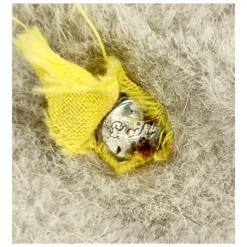 Vintage Steiff Lully Bunny - 40 Cm / 18" - EAN 6280/40 - Plush Soft Rabbit Doll 20 Vintage Steiff Lully Bunny - 40 Cm / 18" - EAN 6280/40 - Plush Soft Rabbit Doll -Steiff Vintage Steiff Lully Bunny 40 cm pic 8o 7203a10.10 e0eae9ae f