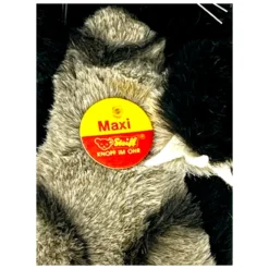 Vintage Steiff Maxi Mole All ID With Shovel - EAN 2180/12 - Plush - So Cute!! 22 Vintage Steiff Maxi Mole All ID With Shovel - EAN 2180/12 - Plush - So Cute!! -Steiff Vintage Steiff Max7878i Mole all ID pic 9o 7203a10.10 c7628f84 f