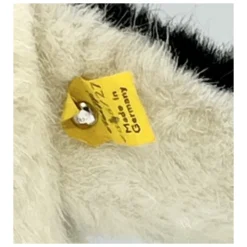 Vintage Steiff Peggy Penguin With ID - ISB Button / Ear Tag - 27cm / 11" - EAN 2505/27 - Rockhopper Ear Tuffs 19 Vintage Steiff Peggy Penguin With ID - ISB Button / Ear Tag - 27cm / 11" - EAN 2505/27 - Rockhopper Ear Tuffs -Steiff Vintage Steiff Peggy Penguin ID ISB pic 9o 7203a10.10 f7775db0 f