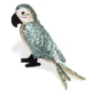 Steiff - Ava Pongee Paradise Bird Limited Edition 034862