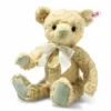 Steiff - Steiff Museum Teddy Bear Sunny 2022 Limited Ed. 675096