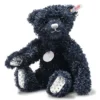 Steiff - After Midnight Bear (Paper) Limited Edition 007026