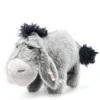 Steiff - Christopher Robin Eeyore Limited Edition 355738