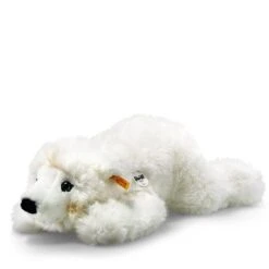Steiff - Arco Polar Bear 115110