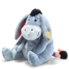 Steiff - Soft Cuddly Friends Disney Eeyore 024603