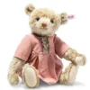 Steiff - Teddy Bear Mama Limited Edition 007187