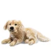 Steiff - Andor Golden Retriever 076947