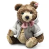 Steiff - Bjorn Grizzly (Bamboo) Limited Edition 006180