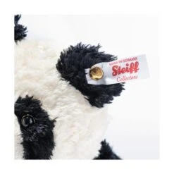 Steiff - Evander Panda (Bamboo) Limited Edition 007095 8 Steiff - Evander Panda (Bamboo) Limited Edition 007095 -Steiff loadimages2010 1642503682