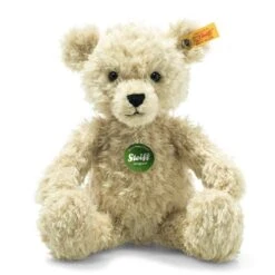 Steiff - Anton Teddy Bear 'Teddies For Tomorrow' 023026