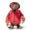 Steiff - E.T. The Extra-Terrestrial Limited Ed. 355899