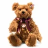 Steiff - 2023 British Collectors Bear Limited Edition 691447