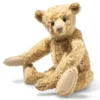 Steiff PRE-ORDER 1905 Baerle Vintage Replica Bear Ltd. Ed 403507
