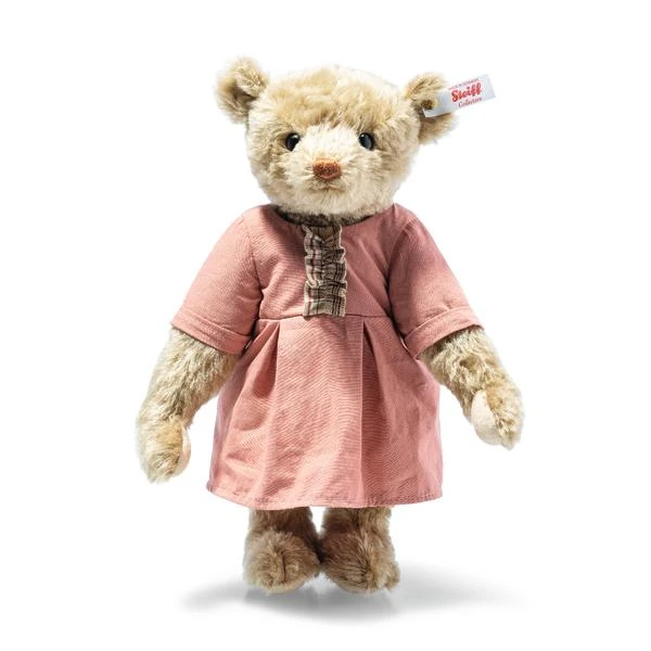 Steiff - Teddy Bear Mama Limited Edition 007187 2 Steiff - Teddy Bear Mama Limited Edition 007187 - Image 2