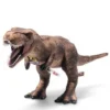 Steiff - Jurassic Park T-Rex Limited Edition 355974