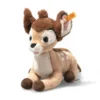 Steiff - Soft Cuddly Friends Disney Bambi 024689