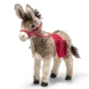 Steiff - Asinus Donkey Limited Edition 007361