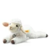 Steiff - Boecky Lamb 'Teddies For Tomorrow' 067440