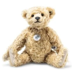 Steiff - 1907 Teddy Bear Replica Limited Edition 403514