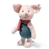 Steiff - Christopher Robin Piglet Limited Edition 355844